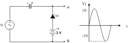 951_Evaluate the quiescent point of the circuit.png