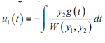 951_Variation of Parameters.png