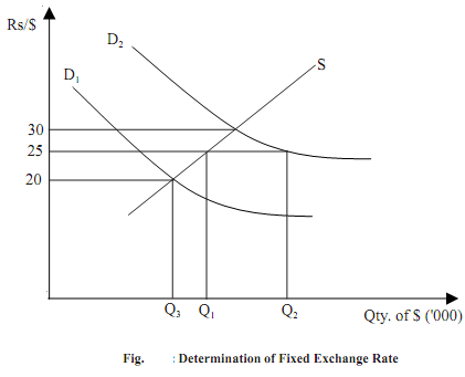 952_DETERMINATION OF FIXED EXCHANGE RATE.png