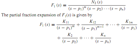 954_Can you explain about Multiple Poles.png