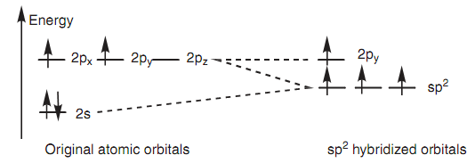 954_Hybridization - sp2.png