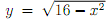 955_Determine the mass of the hemisphere4.png