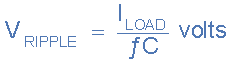 956_Bridge rectifier ripple voltage.png