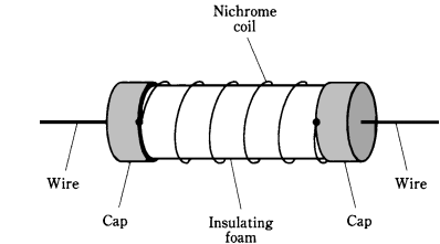 958_Wire-wound resistor.png