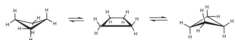 959_Cycloalkanes1.png