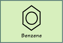 95_Aromatics compounds.gif