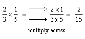 95_Multiplying Fractions.png