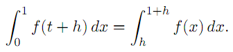 960_Diffrential Integral.png