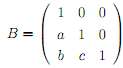 960_Find the inverse of the matrix2.png