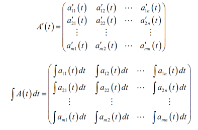962_Calculus with Matrices1.png