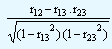 962_partial correlation coefficient.png