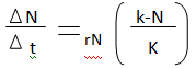 963_logistic equation.png