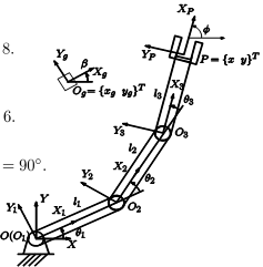 965_Create a CAD model of the planar robot7.png