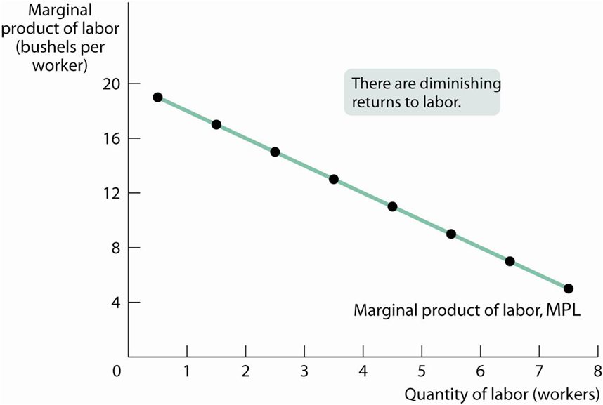 965_Marginal Product of Labor Curve.png