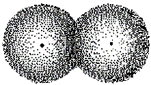 965_Structure of Covalent Bonds.gif