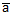 966_Multiplication of a vector by a scalar.png