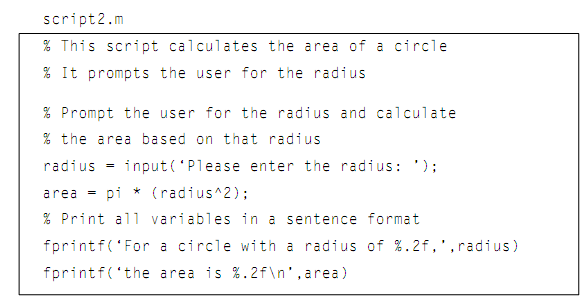 967_Scripts with Input and output.png