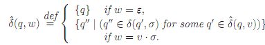 969_Path Function of a NFA.png