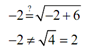 971_Example of Equations with Radicals1.png