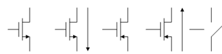 975_MOSFET.png