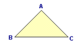 97_Describe Segments, Rays, Angles, and Triangles 3.png