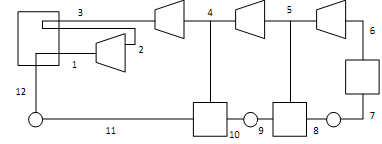 97_Find the heat transfer.png