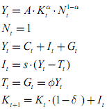 980_Calculate steady state capital.png