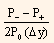 980_cash flow duration.png