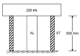 981_Determine load carried by each cylinder1.png