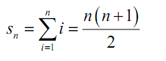 981_Determine that the series is convergent or divergent 3.png