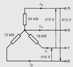 985_physics.png