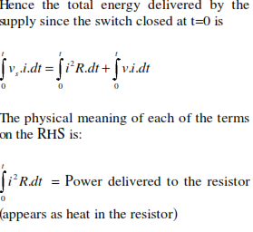 986_Energy stored in magnetic field 4.png