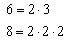 989_Find a common factor of the numerator and denominator1.gif