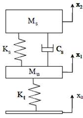 990_circuit.png