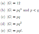 991_Homomorphism.png