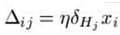 992_Example of Weight training calculations.png