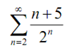 992_Index Shift - Sequences and Series 1.png