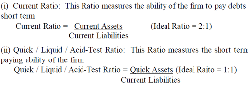 994_liquidity ratio.png