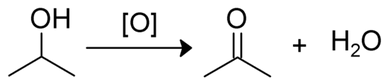995_Oxidation-of-secondary-alcohols-to-ketones.png