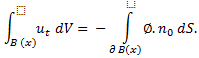 995_causality principle for the Klein- Gordon equation2.png