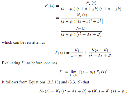 996_Alternate Representation for Complex Poles.png