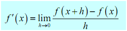 996_derivation3.png