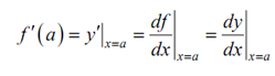 997_derivation8.png