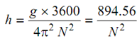 998_Watt Governor1.png