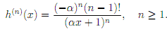 99_Lagrange interpolating polynomial of degree.png