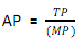 9_Average product and marginal product2.png