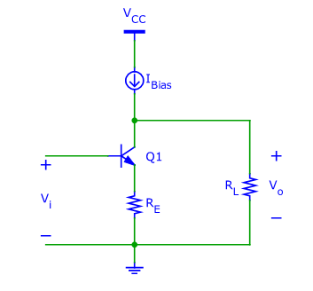 9_Calculate the Small Signal Voltage Gain.png