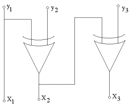 9_Convert logic circuit in a binary code.png