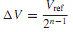 9_WEIGHTED-RESISTOR CONVERTER1.png