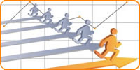 Accounting Assignment Help